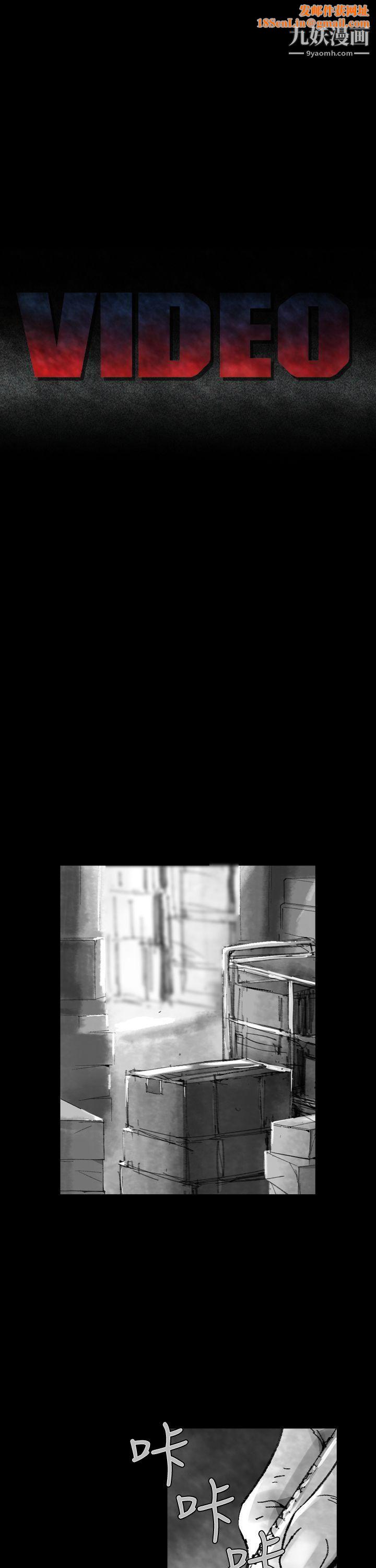 VideoEp.1-同床异梦26