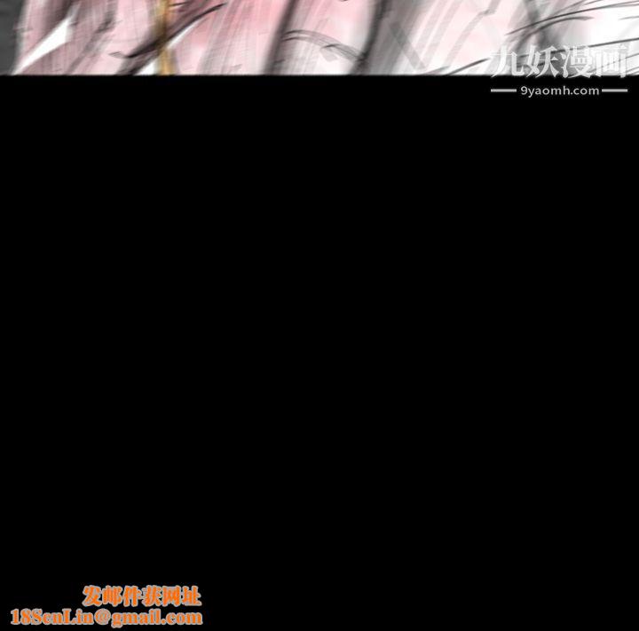 VideoEp.1-同床异梦27