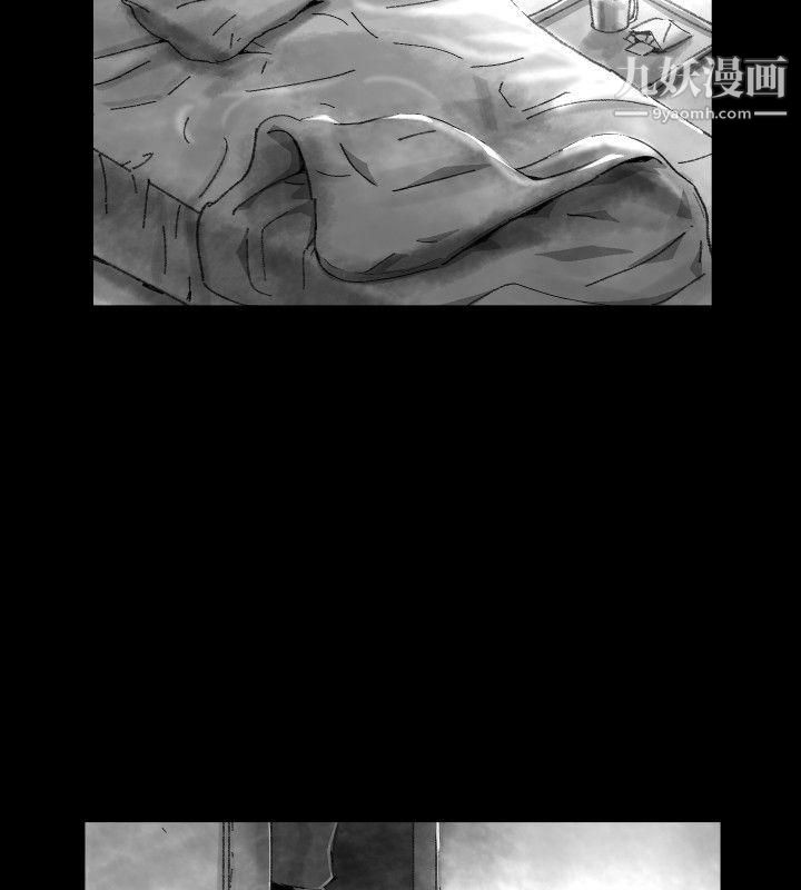 VideoEp.1-同床异梦28