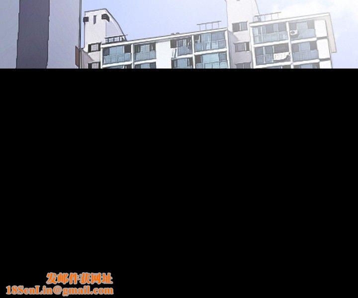 我的色色夜说第10话-挡不住的桃花煞[下]