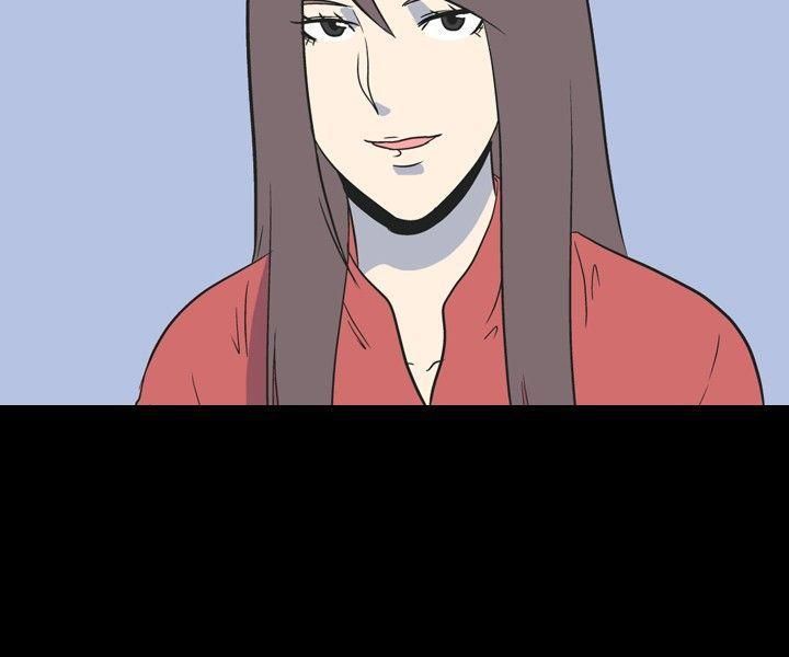 我的色色夜说第18话-恩师[中]