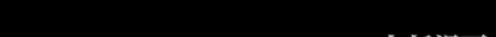 傀儡第214话-要去找达莉跟俊彪的泰秀