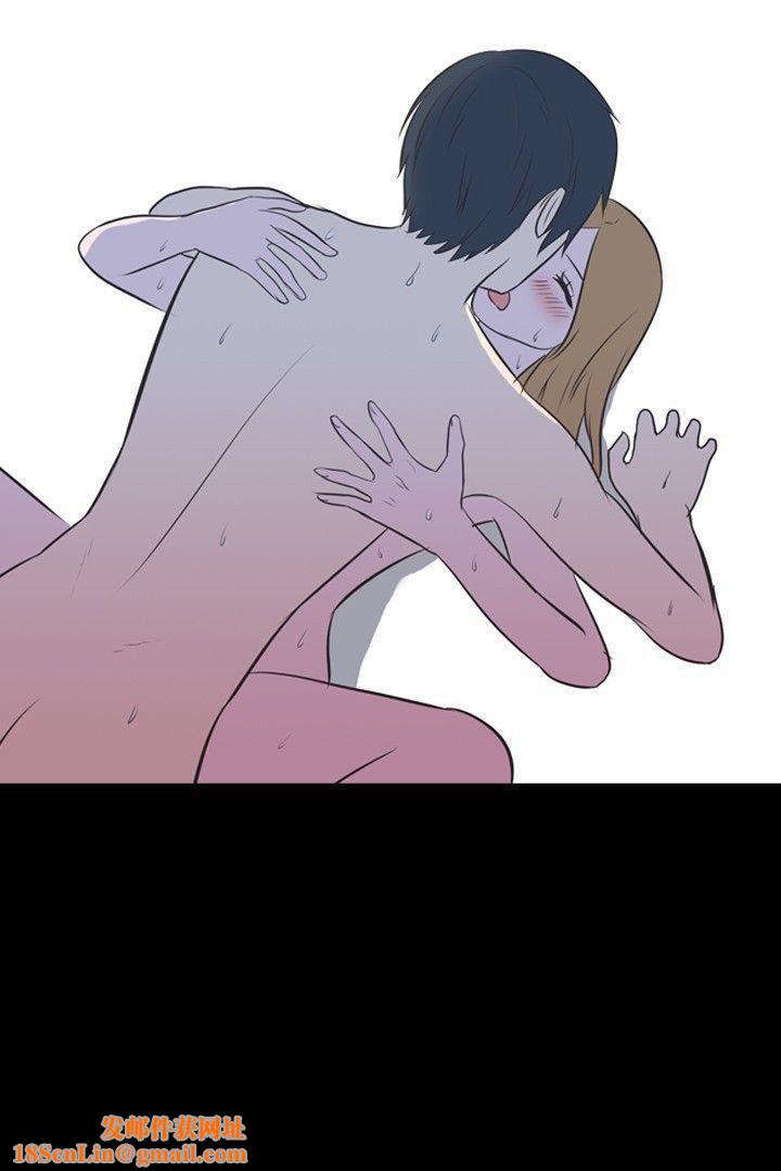 我的色色夜说第29话-隔壁姊姊[中]