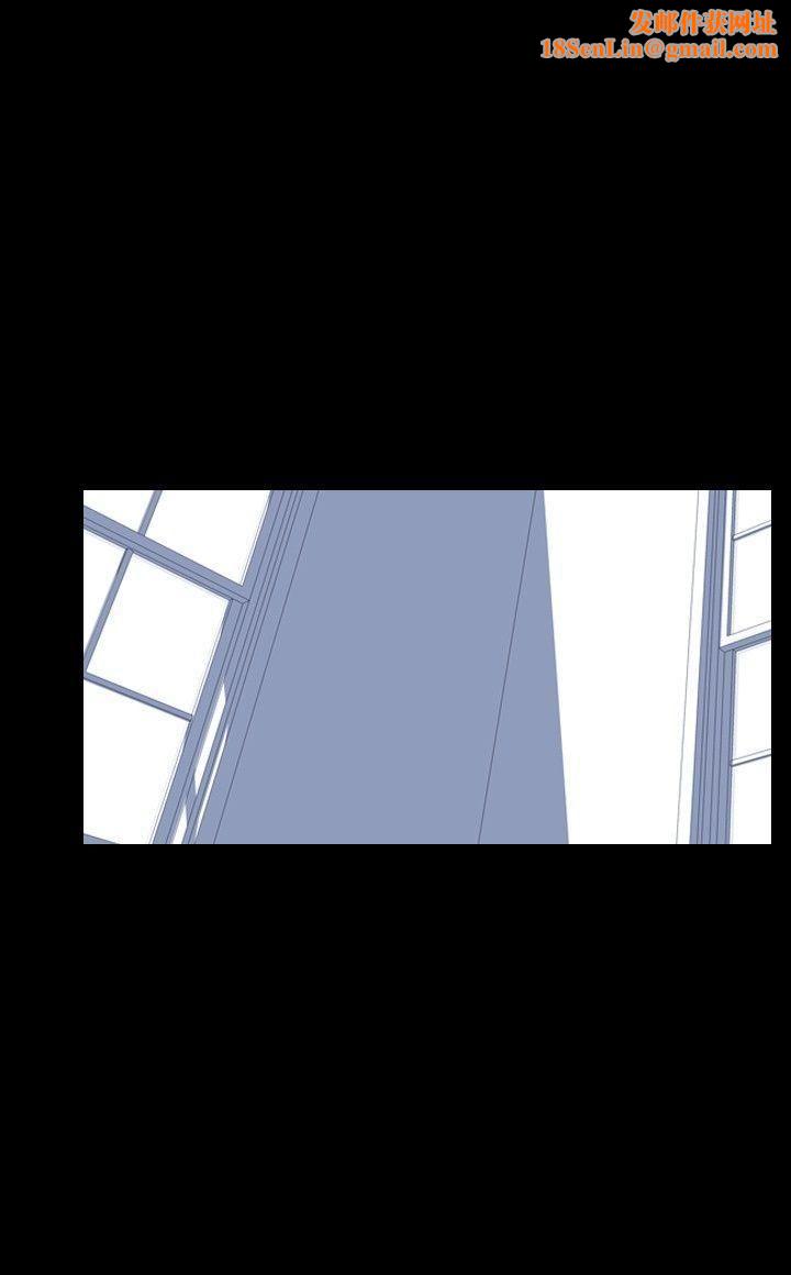 我的色色夜说第30话-隔壁姊姊[下]