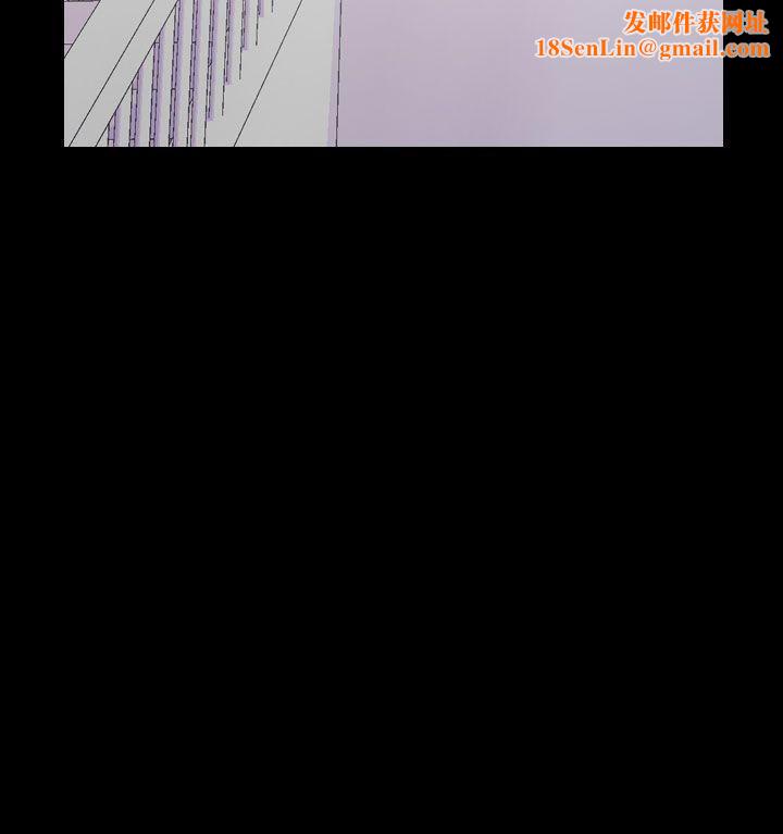 我的色色夜说第47话-考生[下]