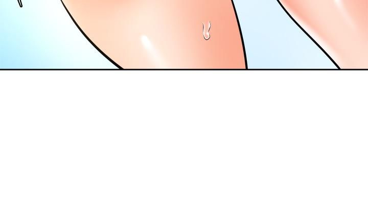 学弟,甘巴爹捏!第36话-打炮被抓包?