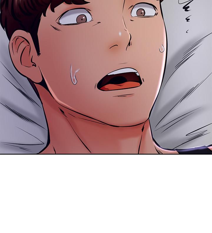 学弟,甘巴爹捏!第41话-使出浑身解数的筱琦