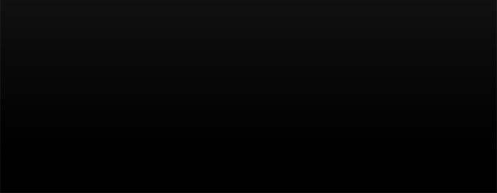 傀儡第253话-在他面前干他女儿,气死他!