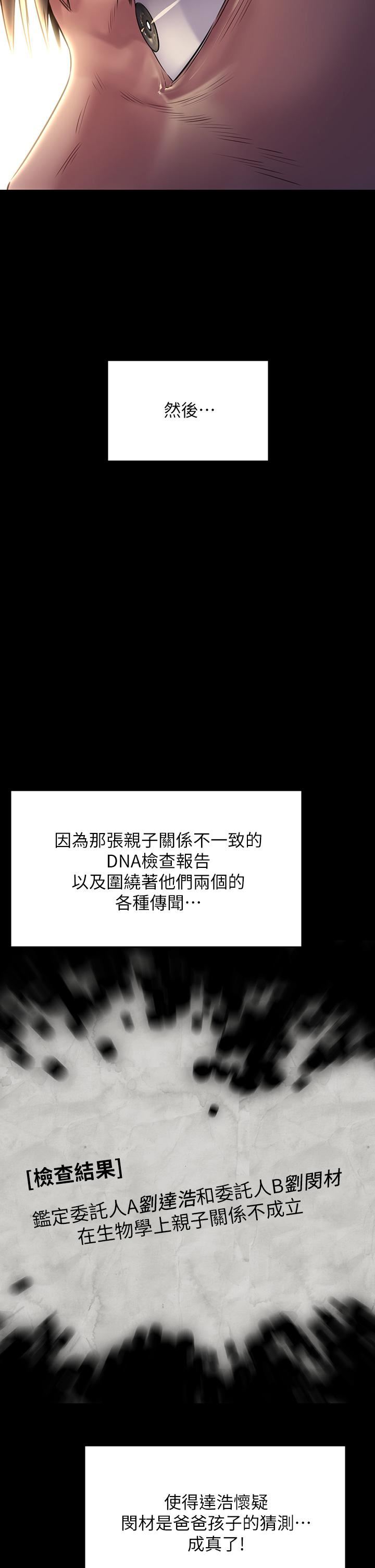 傀儡第256话-淫荡的公公与媳妇