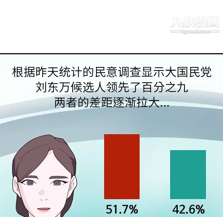 优质女人第42话