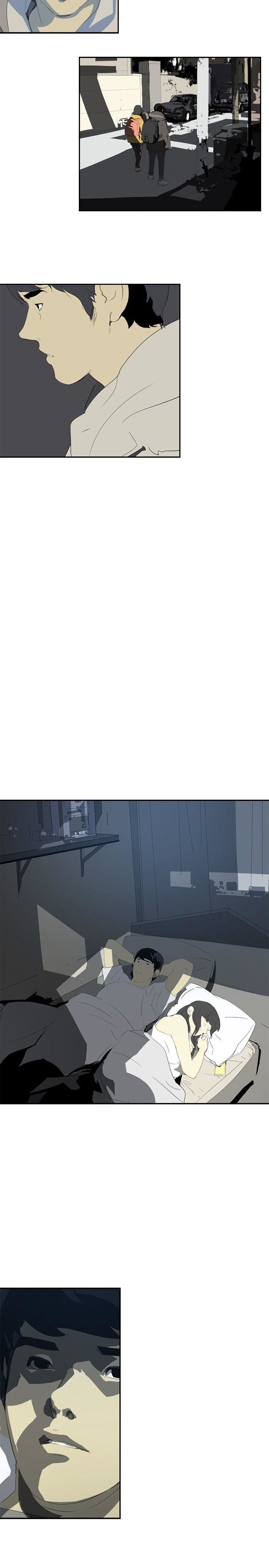 延希第7话