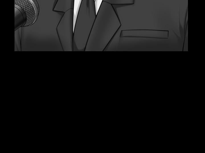 傀儡第283话-妳的小穴隻能有我的味道!