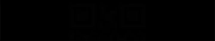 傀儡第295话-刘达秀悽惨的下场