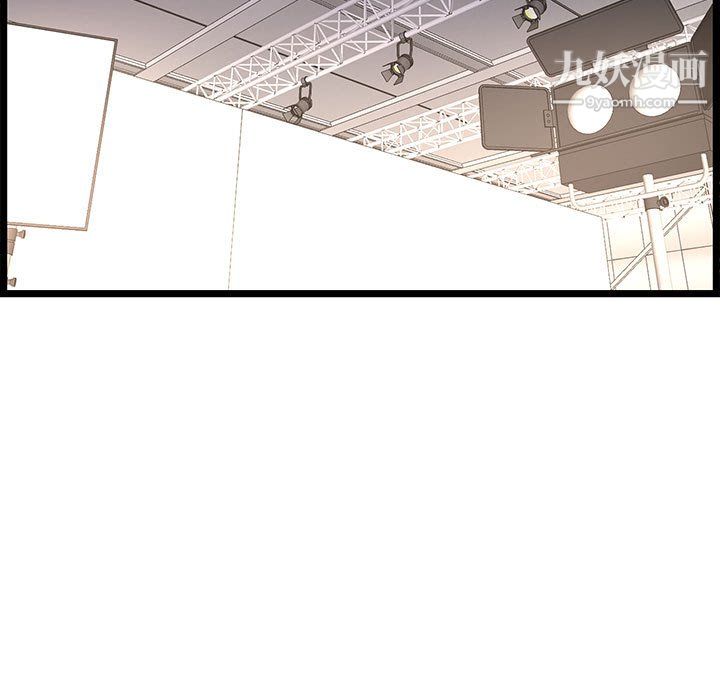 蚂蚁地狱第18话