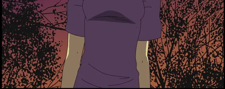 恐怖秀第1话血之疗养院1