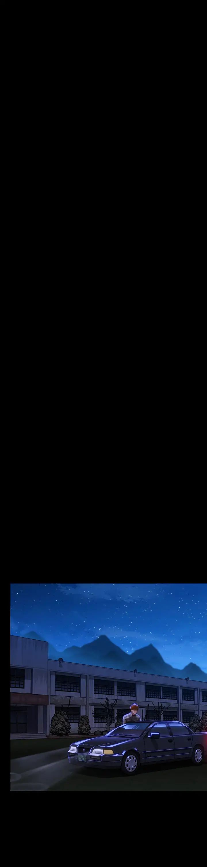 傀儡第313话-妈,我回来瞭