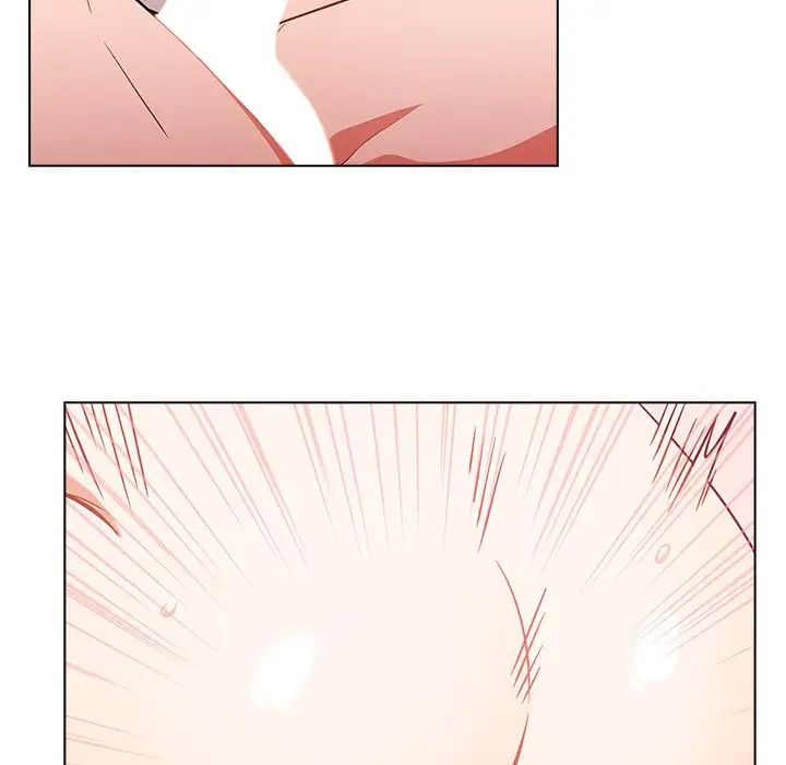 组长的小秘密第5话