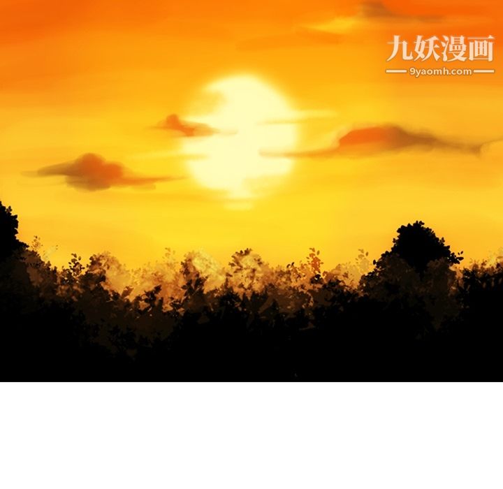 如此可爱的间谍?第3话