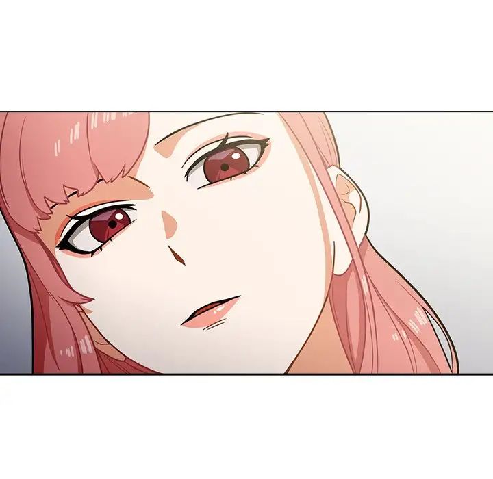 组长的小秘密第6话