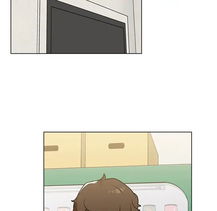 组长的小秘密第6话