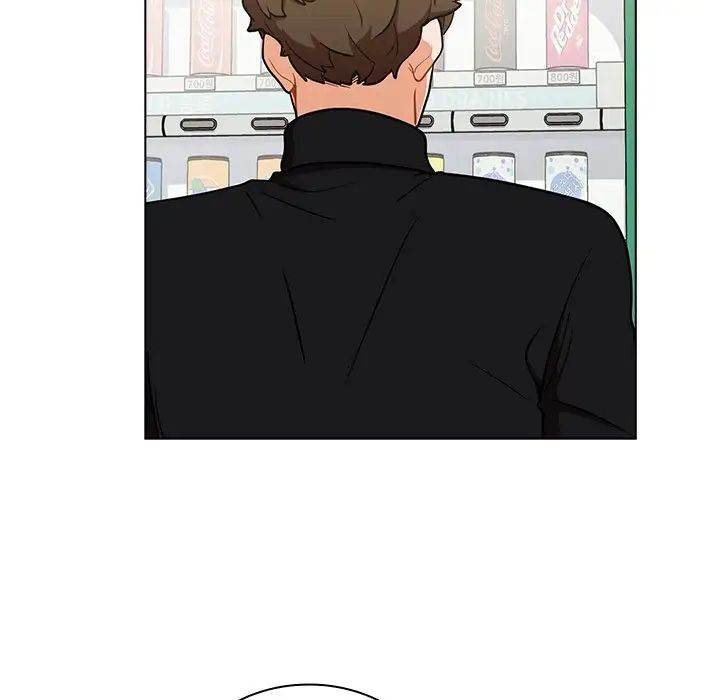 组长的小秘密第6话