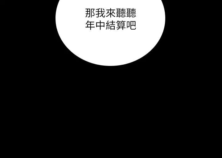 妹妹的义务第31话-准备好履行义务了吗