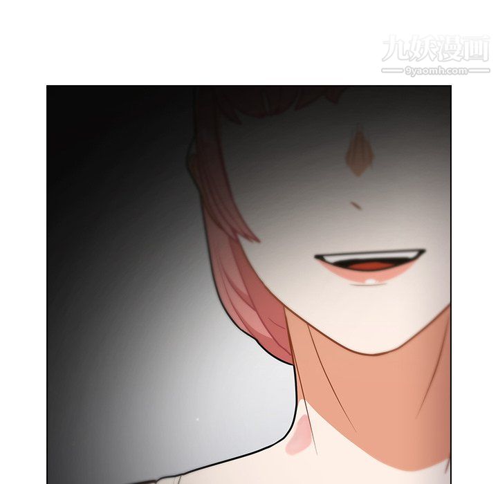 组长的小秘密第23话