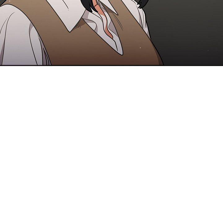 组长的小秘密第24话