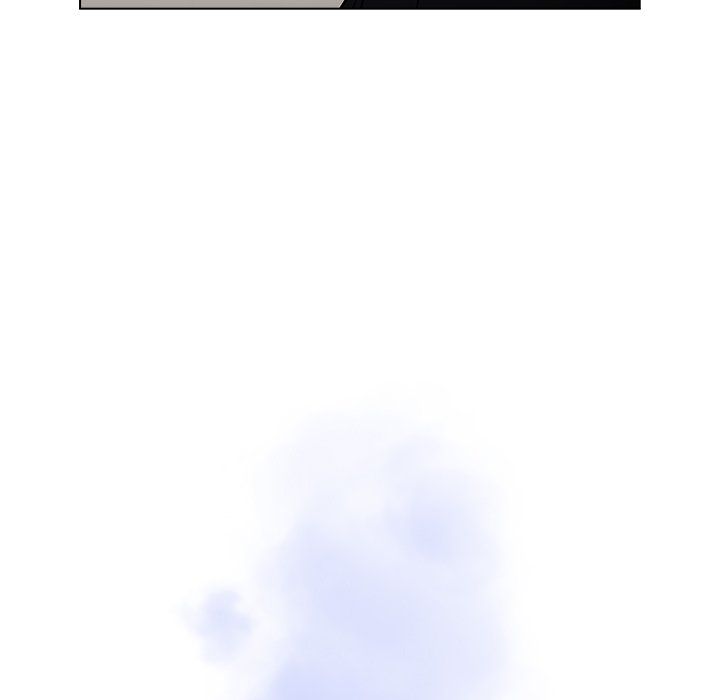 组长的小秘密第24话