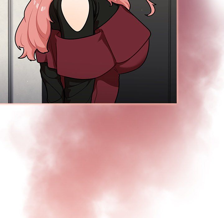 组长的小秘密第24话