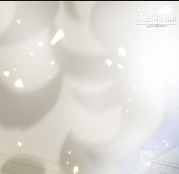 如此可爱的间谍?第38话