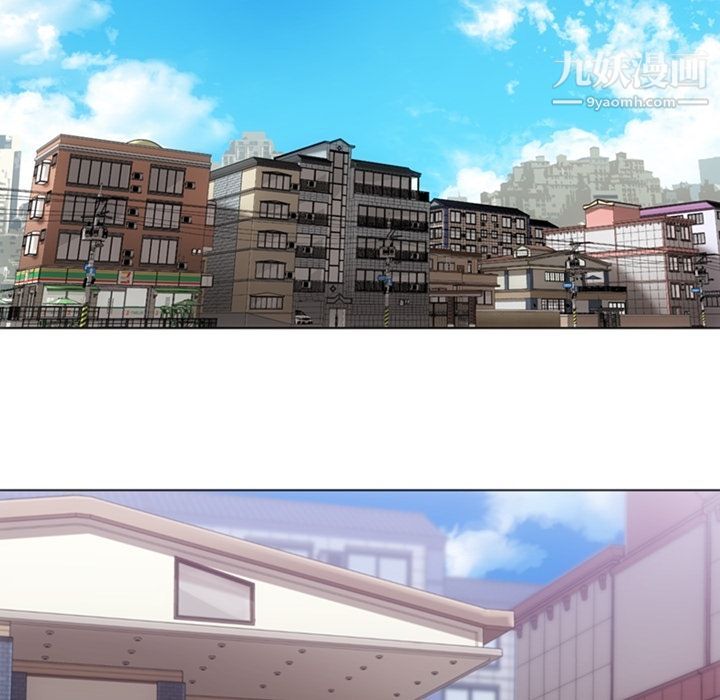 如此可爱的间谍?最终话