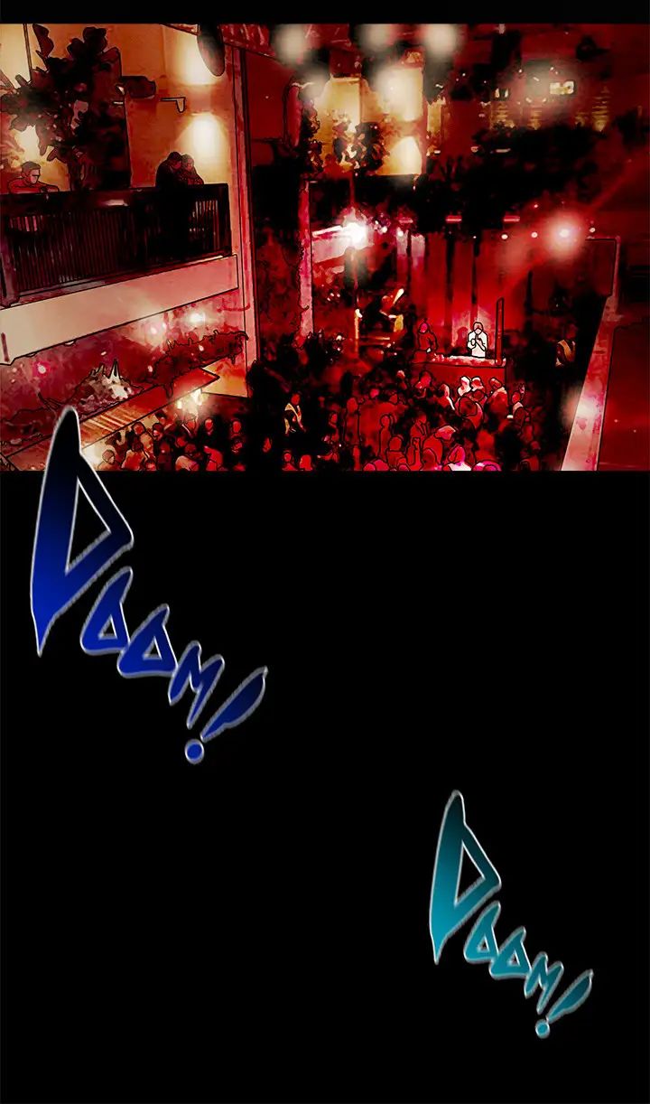 纯情女攻略计划第2话-不能被发现的淫荡面貌