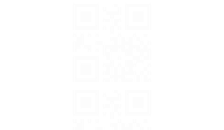 深度交流会第68话-不准对那个女人出手!!