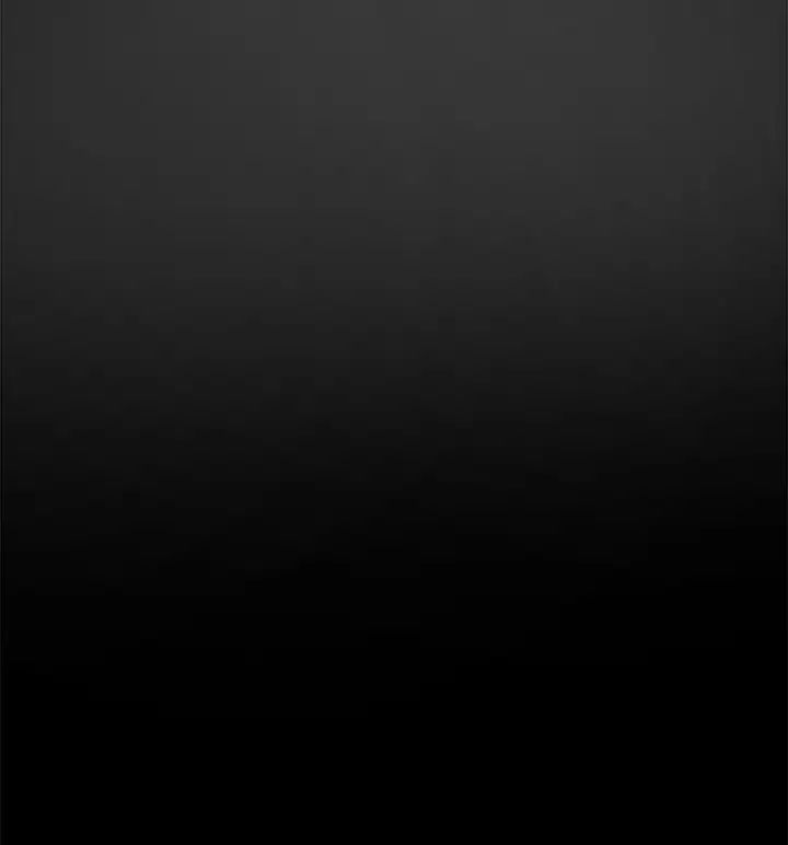 纯情女攻略计划第22话-因兴奋而潮红的她