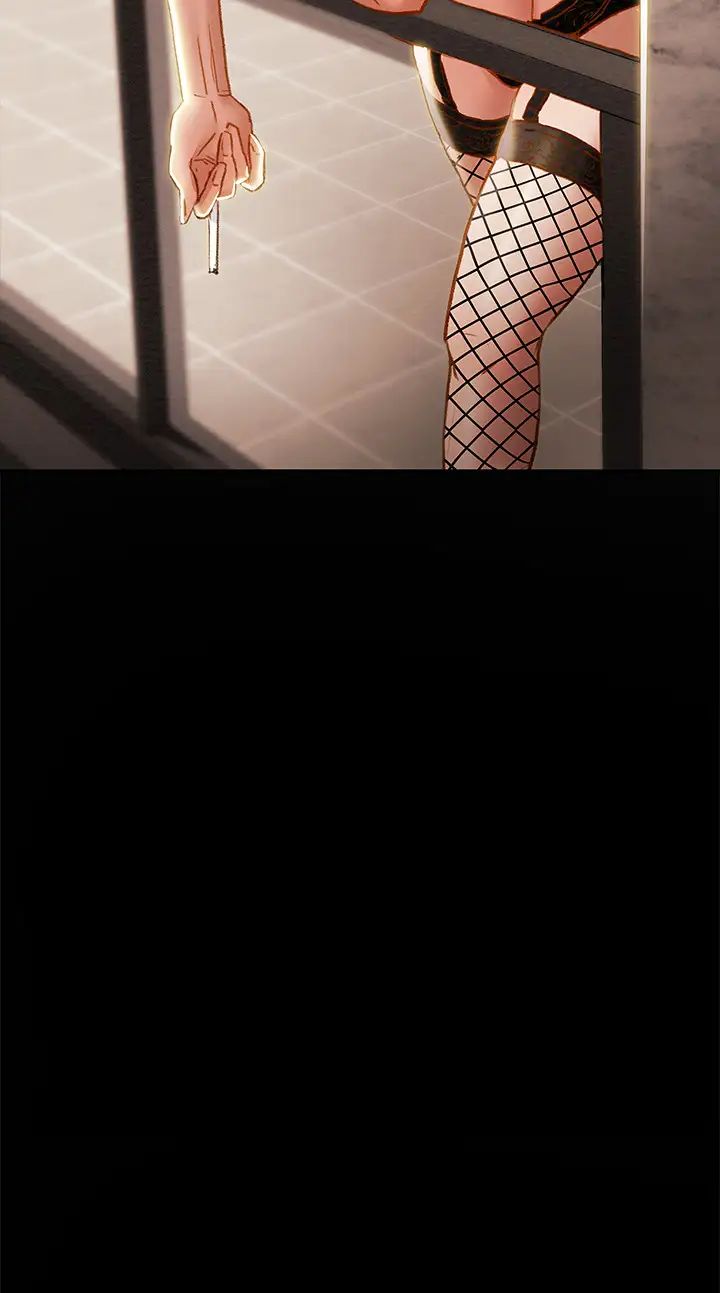 纯情女攻略计划第28话-家庭主妇淫乱的私生活