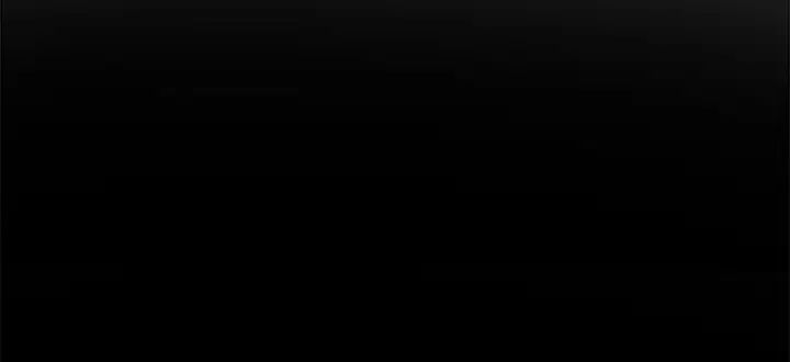 纯情女攻略计划第40话-那我也可以和小姨子做吗?