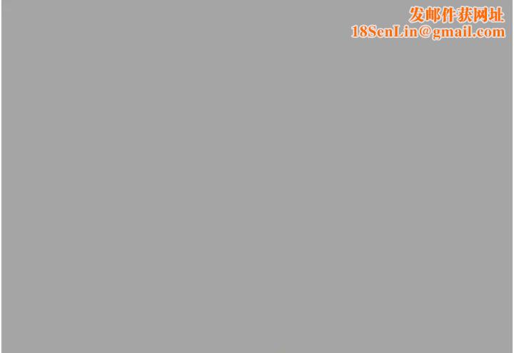 纯情女攻略计划第48话-伸向俱乐部的黑影