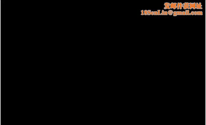 纯情女攻略计划第50话-陷进小穴的性感丁字裤