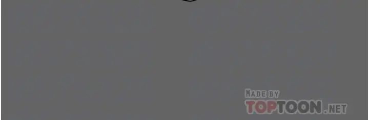 纯情女攻略计划第55话-一起享受，快感加倍