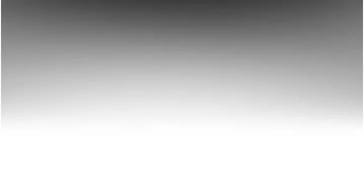 纯情女攻略计划第58话-带来新刺激的疯狂性爱