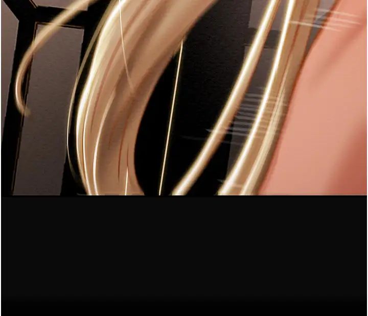 纯情女攻略计划第62话-顶级掠食者的狩猎方法