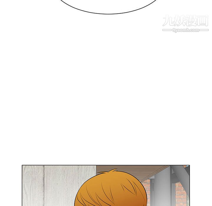 每天忍耐的男人第48话