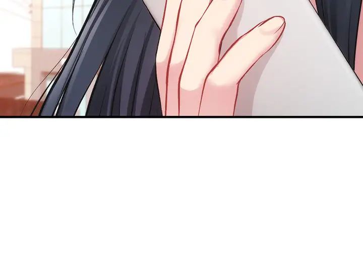 弟妹诊撩室第26话-你们两个做了什么?