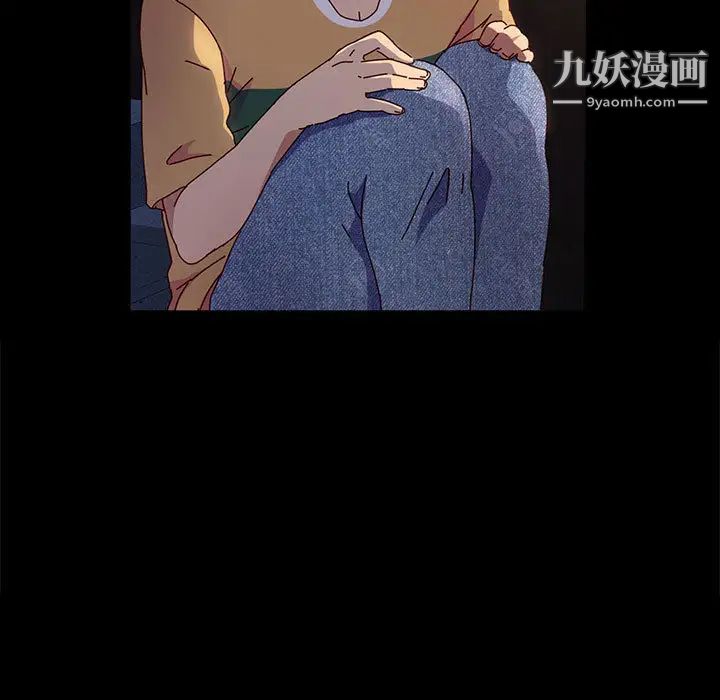 神级模特第1话