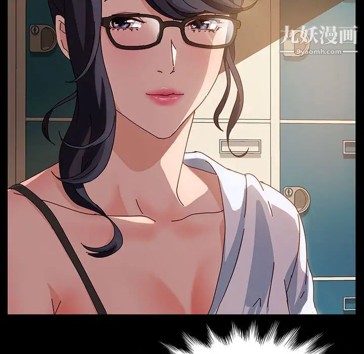 神级模特第1话