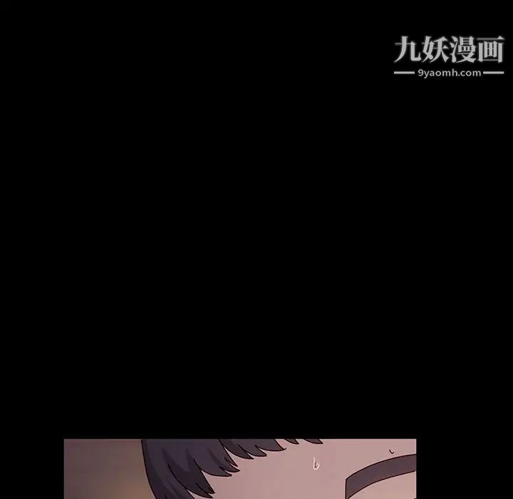 神级模特第1话