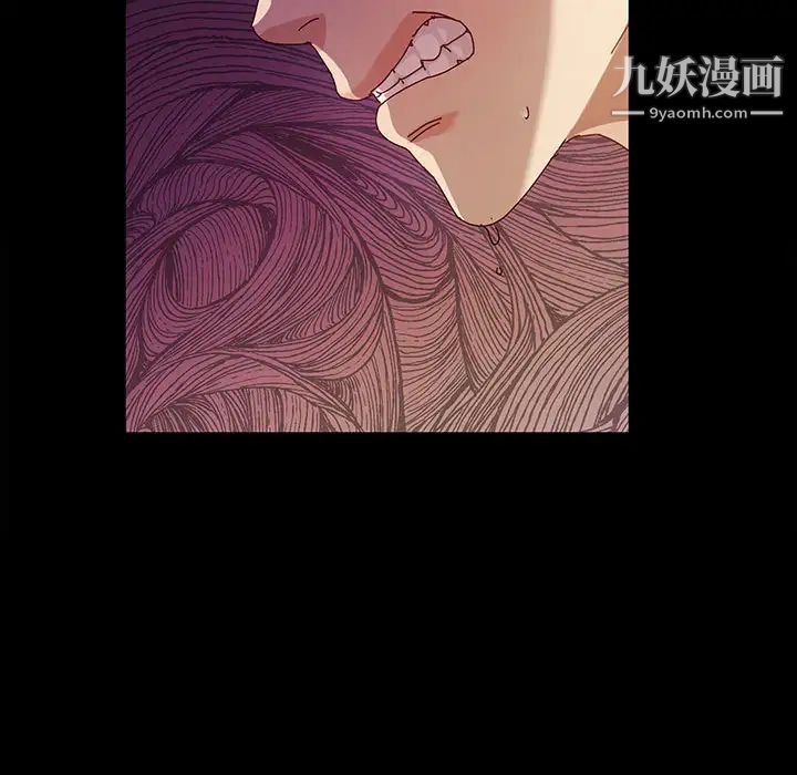 神级模特第1话