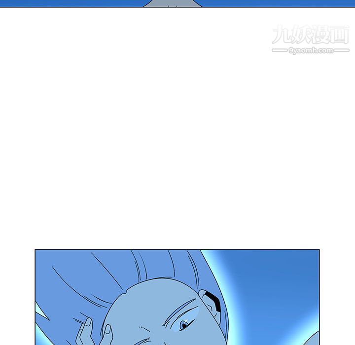 每天忍耐的男人最终话