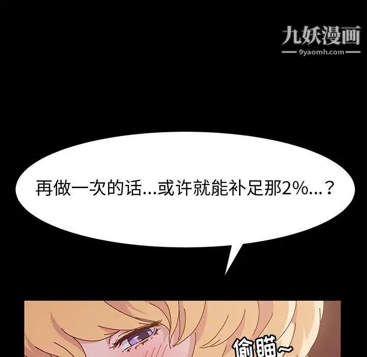 神级模特第4话